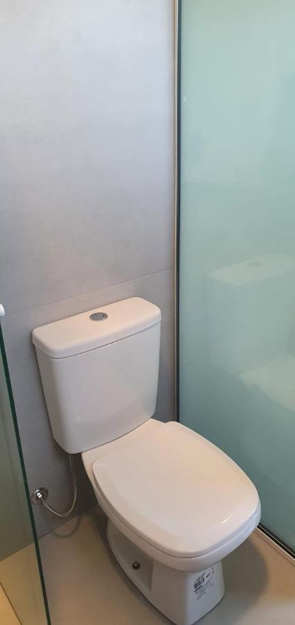 Hostel & Suites Stettin ポメロデ エクステリア 写真