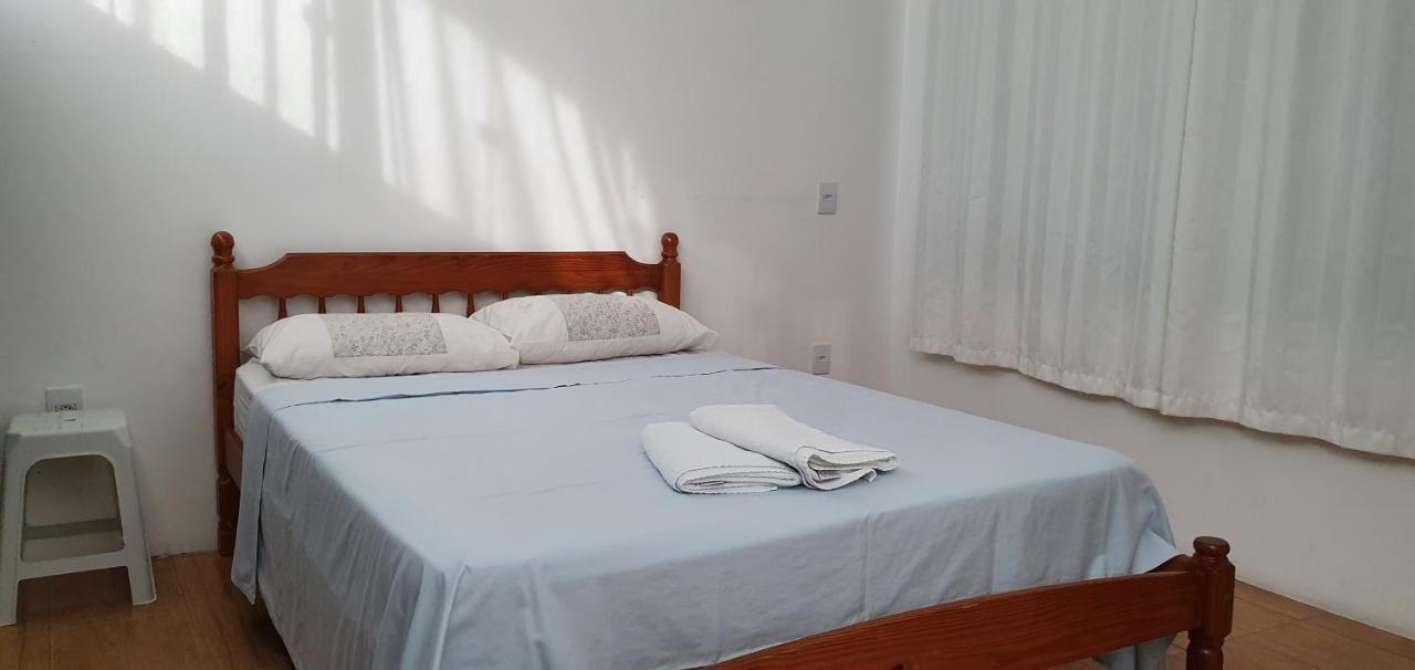 Hostel & Suites Stettin ポメロデ エクステリア 写真