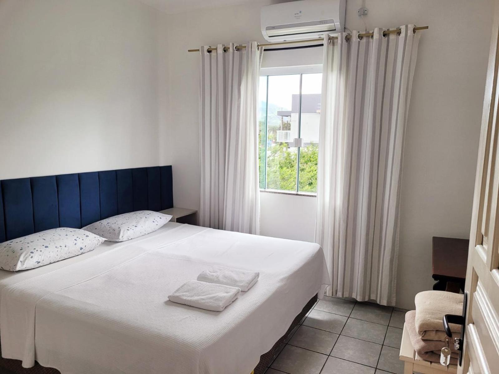 Hostel & Suites Stettin ポメロデ エクステリア 写真