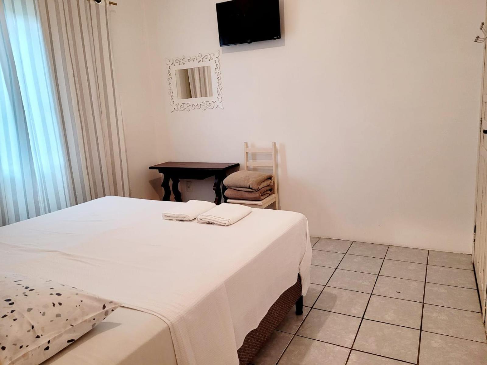 Hostel & Suites Stettin ポメロデ エクステリア 写真