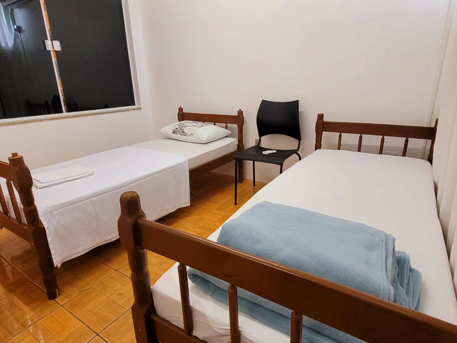 Hostel & Suites Stettin ポメロデ エクステリア 写真