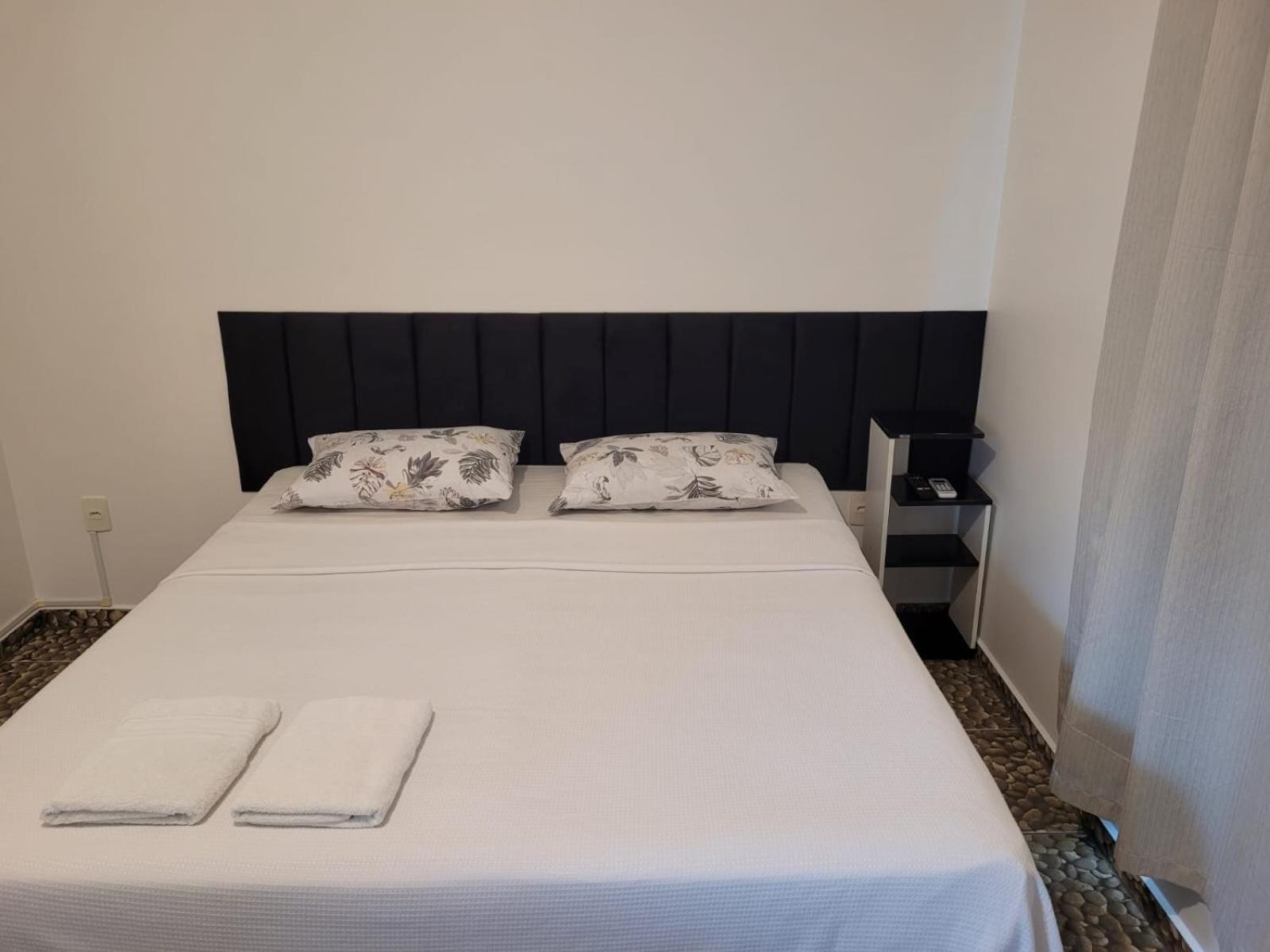 Hostel & Suites Stettin ポメロデ エクステリア 写真