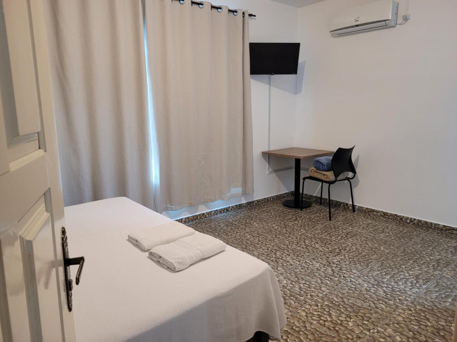 Hostel & Suites Stettin ポメロデ エクステリア 写真