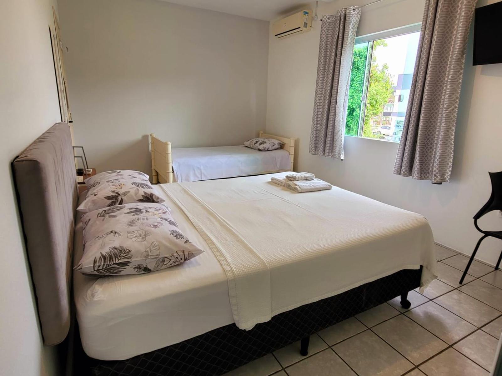 Hostel & Suites Stettin ポメロデ エクステリア 写真