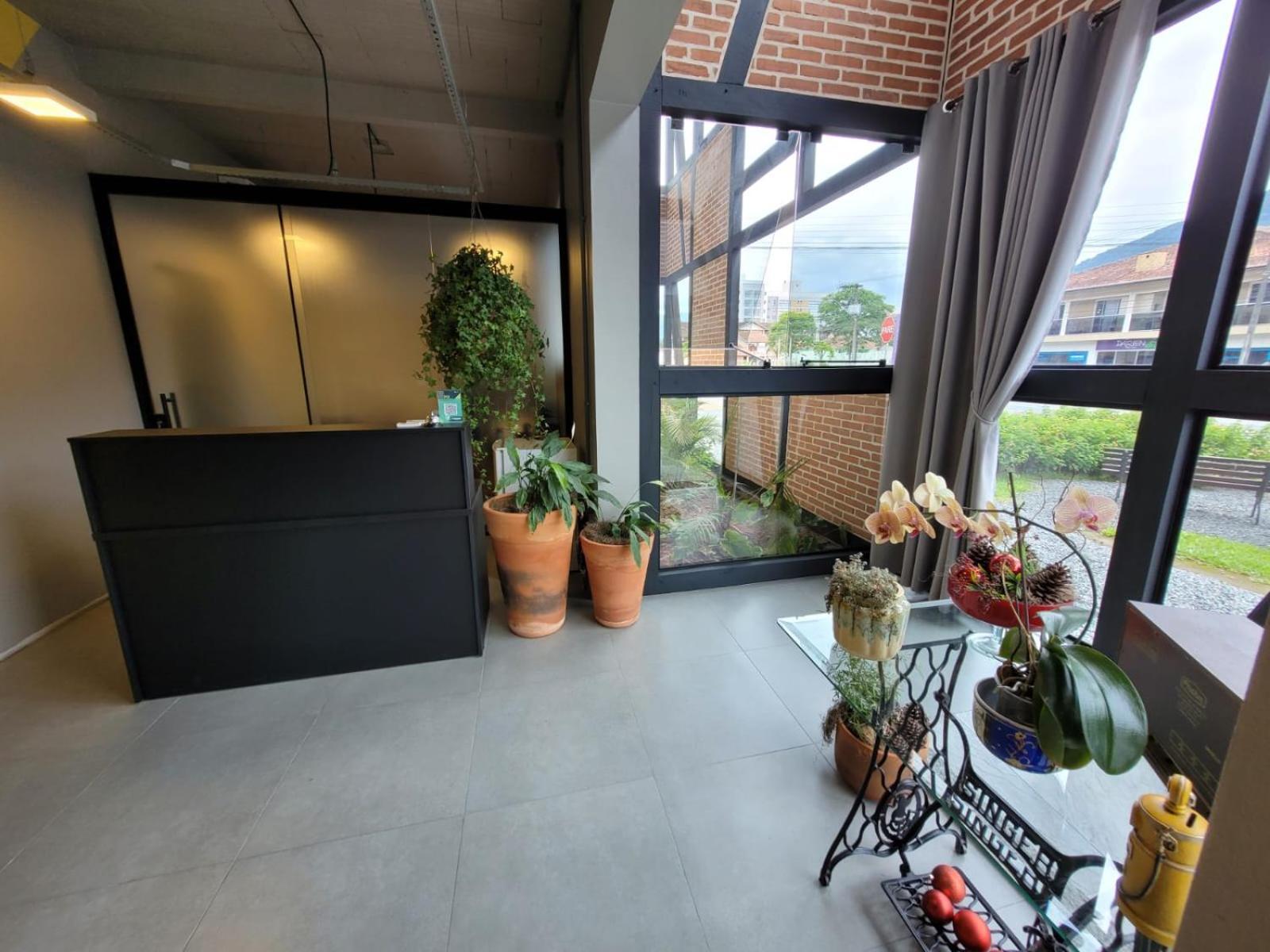 Hostel & Suites Stettin ポメロデ エクステリア 写真