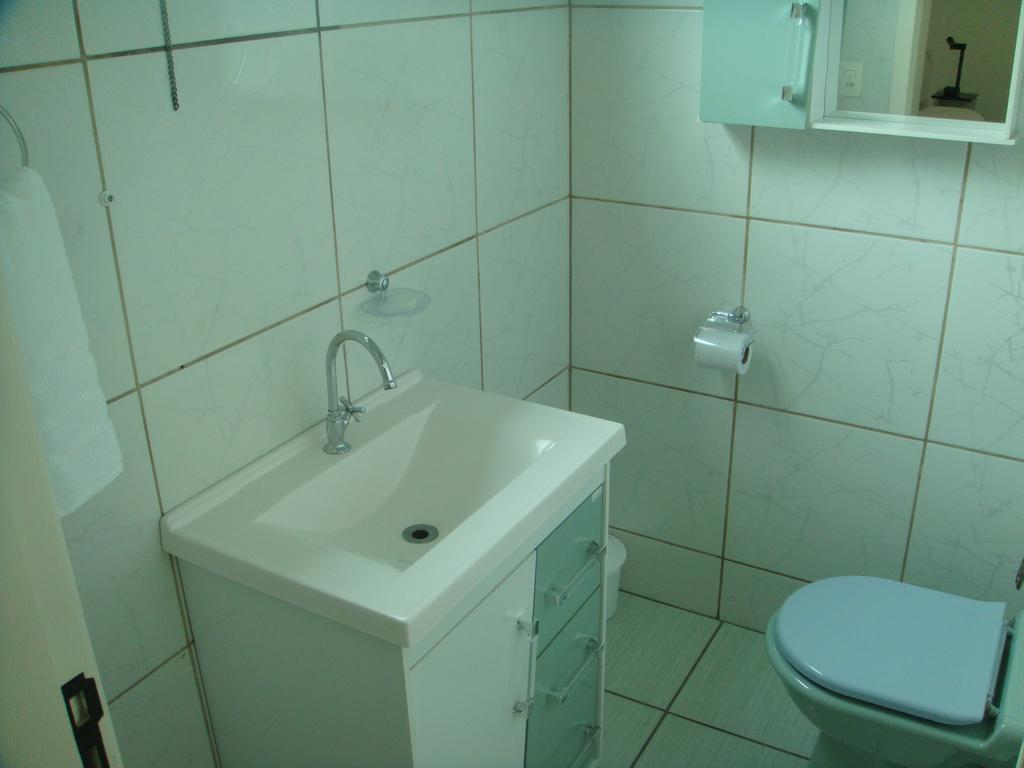 Hostel & Suites Stettin ポメロデ 部屋 写真