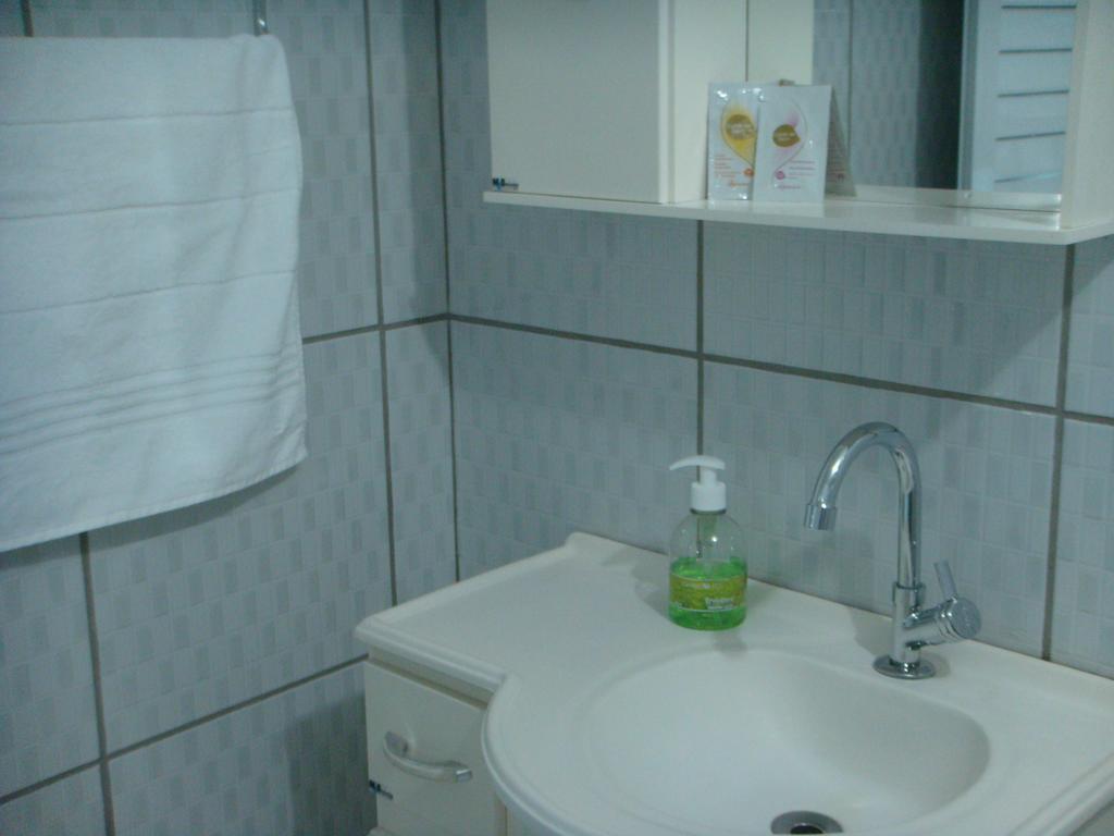 Hostel & Suites Stettin ポメロデ エクステリア 写真