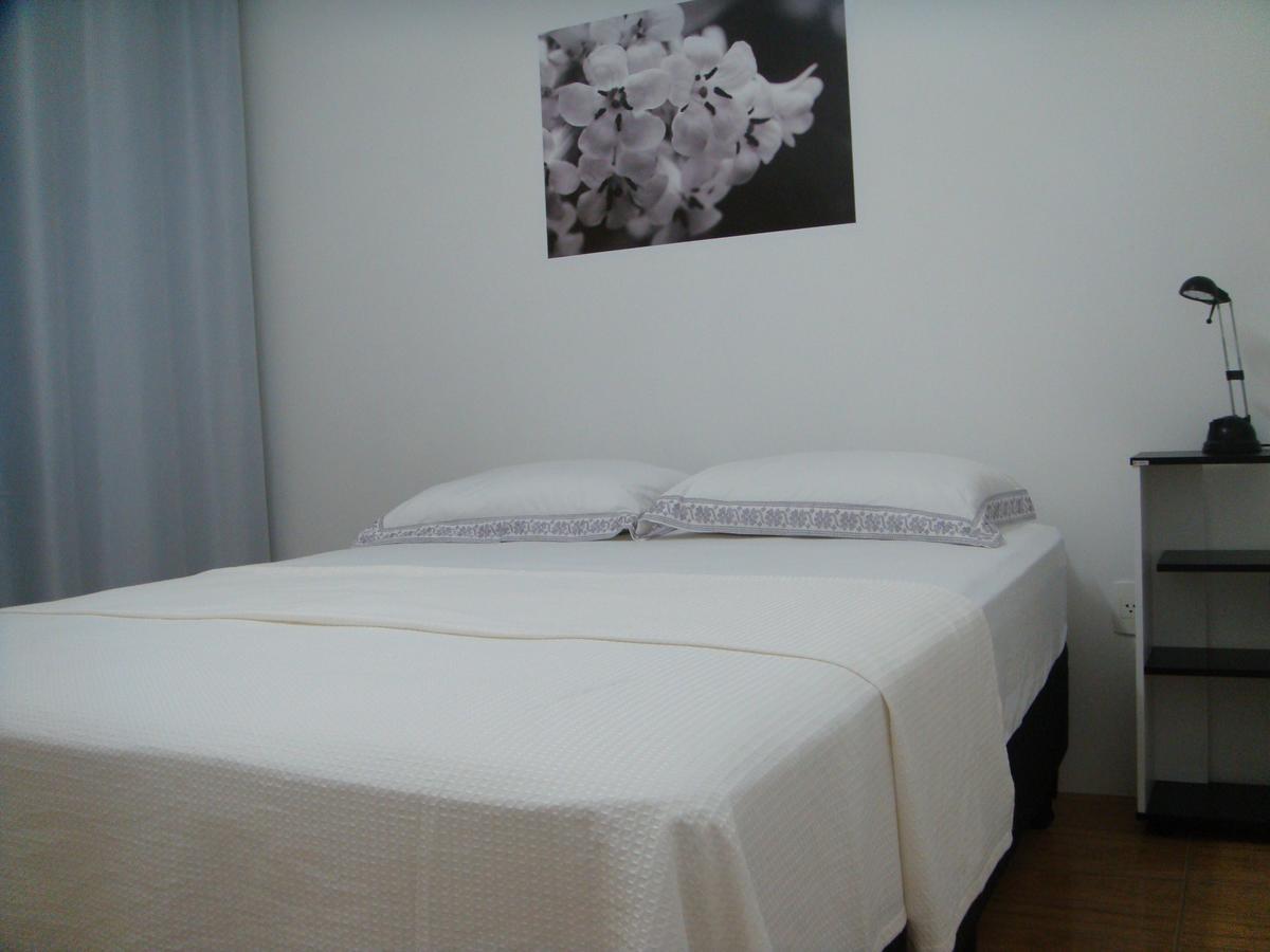 Hostel & Suites Stettin ポメロデ エクステリア 写真
