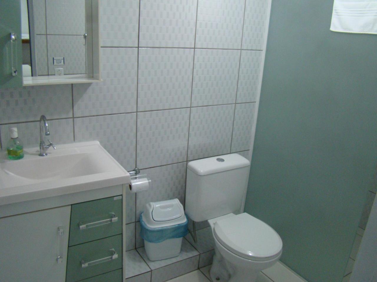 Hostel & Suites Stettin ポメロデ エクステリア 写真